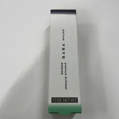 専用出品　vuvuプラチナブブ 6点セット 2025年最新】プラチナブブの人気アイテム - メルカリ