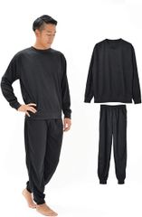 Item thumbnail for item a8996058-fff9-4ade-b359-55c3143510af