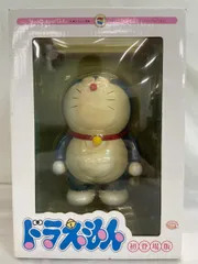 [美品]ドラえもん W-size 40cm ●1,293体限定商品 2025年最新】VCD ドラえもん の人気アイテム - メルカリ