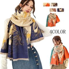 Item thumbnail for item 064f960d-e36c-464f-80fc-d5c396e0b70d