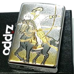 横浜ベイスターズ 佐々木主浩 200セーブ記念ジッポー zippo - メルカリ