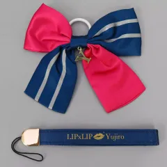 染谷勇次郎 リングライト HoneyWorks LIP×LIP 染谷勇次郎 ペンライト リングライト - メルカリ