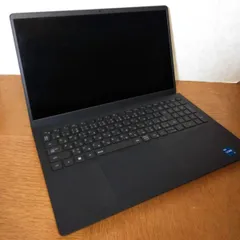 2024年最新】dell inspiron 15 3511 i7の人気アイテム - メルカリ