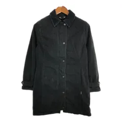 バブアー コート オイルコットン L1905 SHORT NEWMARKET Barbour バブアー BARBOUR アウター オイルドコットンジャケット