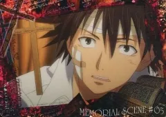 2025年最新】上条当麻の人気アイテム - メルカリ