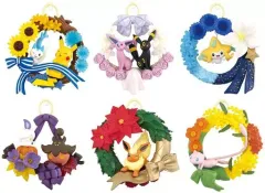 2026年最新】リーメント ポケモン ジラーチの人気アイテム - メルカリ