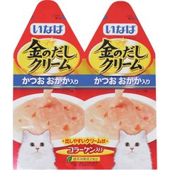 tetsuko様専用26 缶セットCARNY OCEAN 80g 猫缶 - メルカリ