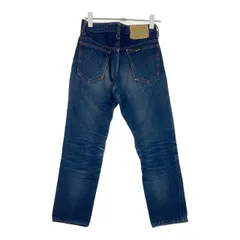 2025年最新】BISON DENIMの人気アイテム - メルカリ