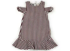 【ザラ/ZARA】ワンピース 110サイズ 女の子【子供服・ベビー服】（1811619）