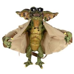 Item thumbnail for item f2c6e3df-6d04-4061-9105-fa093ea5f146