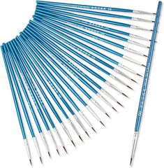 Item thumbnail for item b71c7eae-6fdc-4024-a48b-c10935ce801e