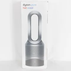⭐︎値下げ⭐︎【新品・未使用】Dyson Pure Hot+Cool HP00ISN HP00 IS N」の人気商品一覧 | 安い商品を通販サイトから探す