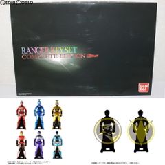 丹羽灯莉(たんばあかり) ヘッドパーツセット アサルトリリィ 1