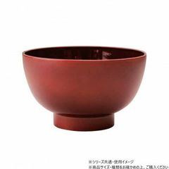 Item thumbnail for item 7bf55b03-cb5c-484b-b3ad-9384470486d5