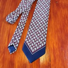 高島屋！メンズ高級ネクタイ！