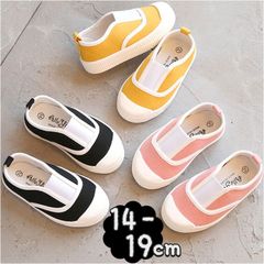 Item thumbnail for item 841dbc3a-3dd8-4949-b117-a8959217eb98