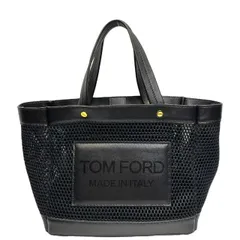 2024年最新】TOM FORD トートの人気アイテム - メルカリ