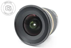 ❤即購入1000円OFF❤タムロン TAMRON 10-24mm キャノン 広角 51aGC1ty0SL.jpg