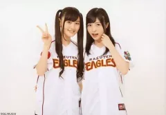 2025年最新】吉岡ユニフォームの人気アイテム - メルカリ