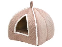 Item thumbnail for item 76cc1a99-6c2e-477d-a930-ffbb0bc05aeb