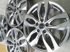 中古スタッドレス□175/80R16 4本□ヨコハマice GUARD SUV G075