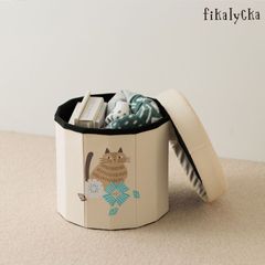 FELIX THE CAT フィリックス ザ キャット 折りたたみ テーブル - メルカリ