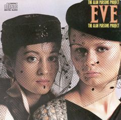 Eve 特典 CD まとめ売り - メルカリ