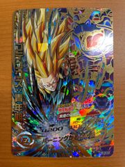 未開封シュリンク付き☆コンゴウ団スペシャルセット☆ポケモン