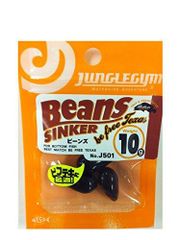 Item thumbnail for item d1a2caca-3ddc-4668-9858-1ba62cbe2e06