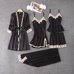 Item thumbnail for item f75e2955-05a1-4366-a677-f2ab30186df8