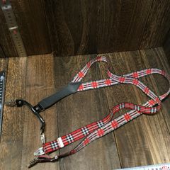 Giocher FIAT 600 Watt Radio ミニカー 1/43 - メルカリ