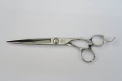 Item thumbnail for item e11fdc16-ecdb-4b0b-a183-3ac443cc5d79