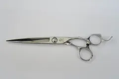 2026年最新】ミズタニシザー swordの人気アイテム - メルカリ