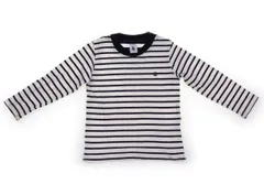 2024年最新】petit bateau ボーダーカットソーの人気アイテム - メルカリ