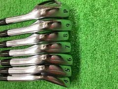 E240Titleist 716AP2 + vokey 10本セット E240様専用Titleist 716AP2 +