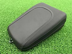 s660 フューエルリッド カーボンシート加工 - メルカリ