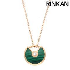 CHROME HEARTS　　シールド　ニューヨーク限定　ネックレス CHROME HEARTS クロムハーツ SHIELD ニューヨーク限定ネックレス