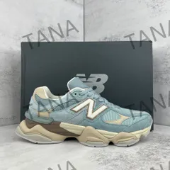 2024年最新】NewBALANCE 9060の人気アイテム - メルカリ