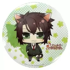 2026年最新】薄桜鬼 缶バッジ ナンジャタウン 沖田の人気アイテム