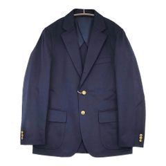 Gauze# タックブラウス 長袖 リネン サイズF チュニック ブラック レディース ガーゼ【中古】5-0404M△ Gauze# タックブラウス 長袖 リネン サイズF チュニック