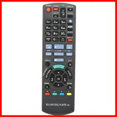 2026年最新】dmp-bdt110の人気アイテム - メルカリ