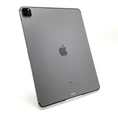 2025年最新】iPad pro 12.9 第5世代 256 cellularの人気アイテム
