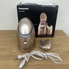 2025年最新】panasonic かっさの人気アイテム - メルカリ