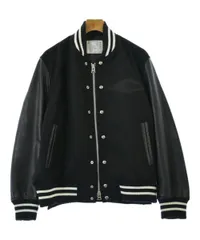 2025年最新】sacai メンズ スタジャンの人気アイテム - メルカリ