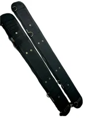 ニックスバリスティック廃番品のペンドラ改良版美品中古