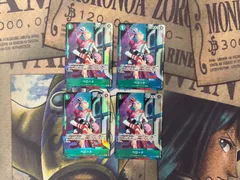 2025年最新】ペローナ パラレルの人気アイテム - メルカリ