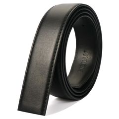 Item thumbnail for item cfdf7742-82bf-4a1f-bad0-df36820dd4ff