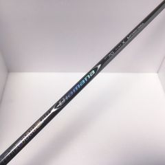 Item thumbnail for item f609f1c5-dacc-4c2c-88f8-ff9f8f80960d