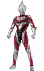 [중고]피규어 SHFiguarts 울트라맨지드 프리미티브(울트라맨 뉴제너레이션 스타즈 Ver.) [울트라맨지드]