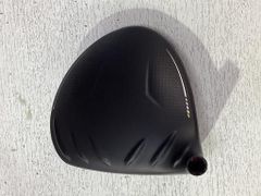 中古】 ゴルフパートナー NEXGEN ND-211 13° レディース 中古】 ゴルフパートナー NEXGEN ND-211 13° レディース